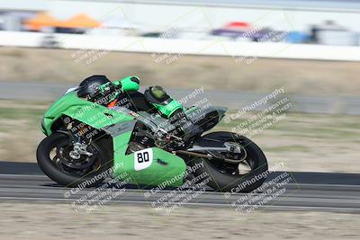 media/Jan-16-2026-CVMA Friday Practice (Fri) [[6f2bf47531]]/3-Racer 2/Session 2 (Turn 14)/